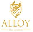 alloybharat.com